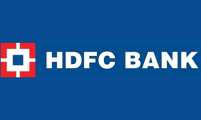 298 border villages find footing through HDFC Bank’s rural development push